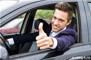 Chei pierdute la masina ? - imagine 7