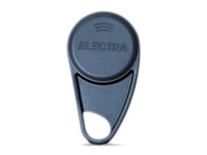 Cartele interfon Vaslui , Huși !