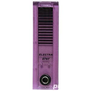 Cartele interfon Vaslui , Huși ! - imagine 2