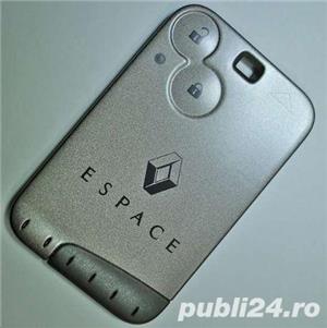 Cartele Renault Megane , Laguna ,  reparam , copiem  - imagine 3