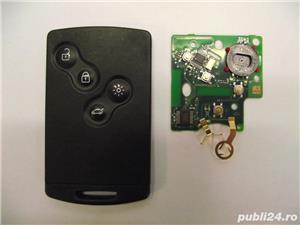 Cartele Renault Megane , Laguna ,  reparam , copiem  - imagine 5