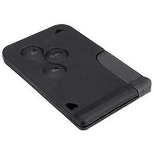 Cartele Renault Megane , Laguna ,  reparam , copiem  - imagine 7