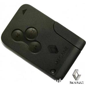 Cartele Renault Megane , Laguna ,  reparam , copiem  - imagine 4