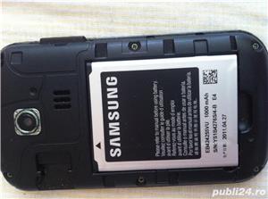 Samsung wi fi  - imagine 2