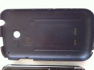 Samsung wi fi  - imagine 3