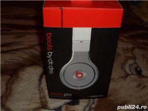 Casti noi noute 'Beats By Dr Dre " (schimb) - imagine 10