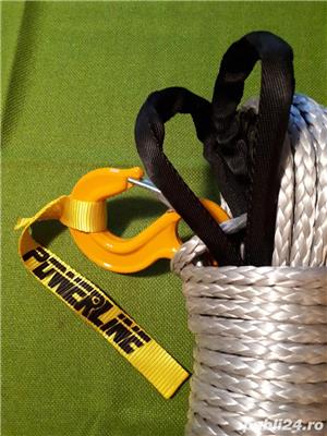 OFF-ROAD,sufa,plasma - imagine 3