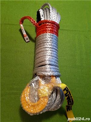 OFF-ROAD,sufa,plasma - imagine 2