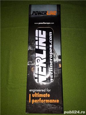 OFF-ROAD,sufa,plasma - imagine 5