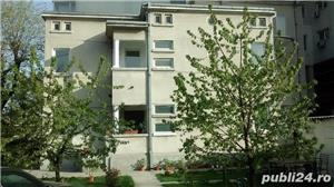 Parter Vila apartament Serban Voda 207 - imagine 9