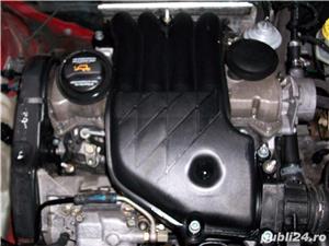 dezmembrez seat leon - toledo - ibiza - cordoba - arosa motor 1,4 - 1,6 16v - 1,9 tdi - sdi - imagine 9