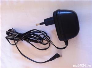 Incarcator camera video - imagine 6