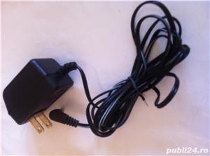 Incarcator camera video - imagine 7
