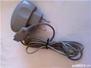 Incarcatoare mobil - imagine 5