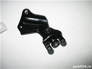 Rola usa culisanta Ford Transit 2000- - imagine 4