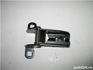 Rola usa culisanta Ford Transit 2000- - imagine 3