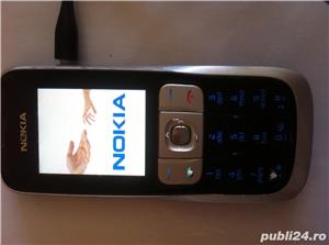 Nokia 2630