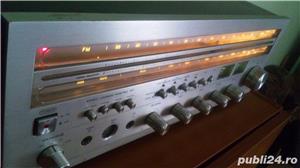 Amplituner AIWA AX-7550 Solid State