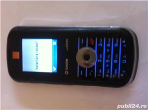 Sagem my220x -nou - imagine 4