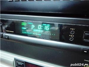 Marantz CD-42, cu telecomanda