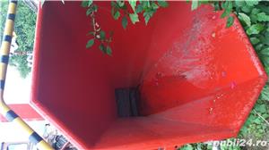 Altele Scorpion 160 R - imagine 2