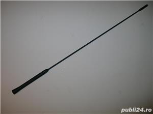 Antena exterioara ford transit 2000- - imagine 6