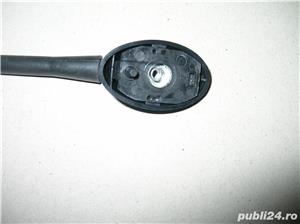 Antena exterioara ford transit 2000- - imagine 4