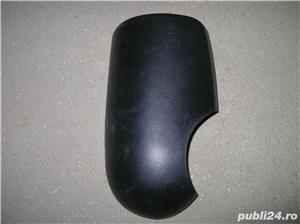 Carcasa si geam oglinda exterioara Ford Transit 2000- - imagine 5
