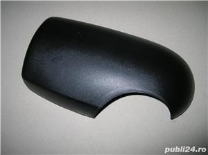 Carcasa si geam oglinda exterioara Ford Transit 2000- - imagine 3