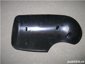 Carcasa si geam oglinda exterioara Ford Transit 2000- - imagine 6