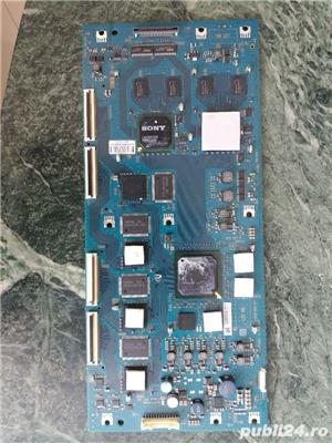 vind t-con SONY-1-878-090-21 functional perfect ptr.gama de lcd Sony -42,46;4500,5500