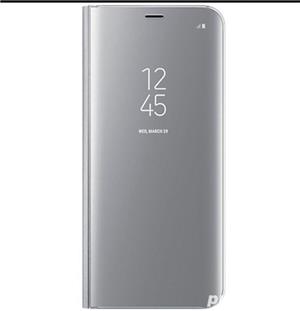 Husa Samsung - imagine 2