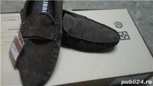  Pantofi barbati 