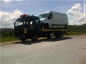   0722399695   tractari auto deva -hunedoara non stop pret negociabil!!!!! - imagine 2