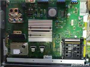 vind plasma Panasonic TX-P50 C2E,module complet functionale vezi foto. - imagine 6