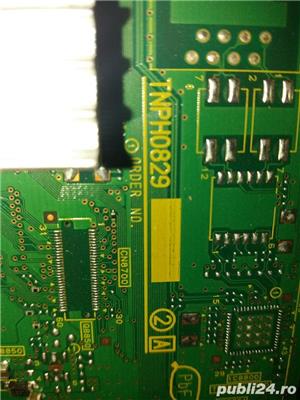 vind plasma Panasonic TX-P50 C2E,module complet functionale vezi foto. - imagine 7