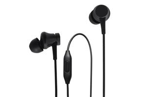Casti originale XIAOMI piston in ear,versiunea FRESH,NOI,cu fir 1,8 m                               