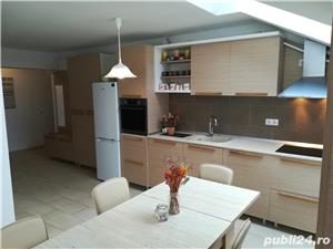 Apartament regim hotelier - imagine 2