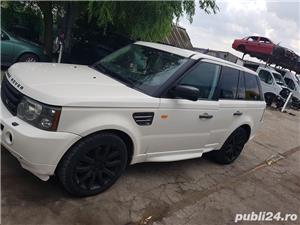Piese Range Rover Sport 2010 - imagine 2