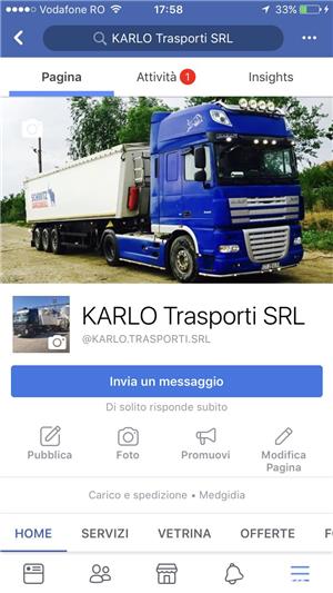 Inchiriez ansamble cereale - imagine 2