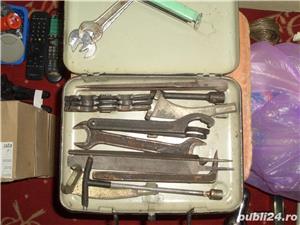 Trusa Scule Diverse (schimb) - imagine 2