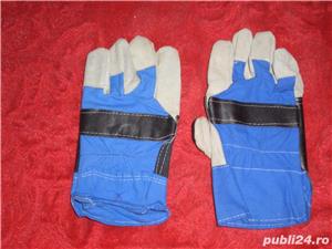 Minusi Lacatuserie Noi (schimb)