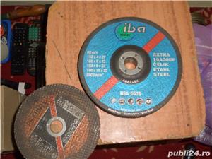 Pinze Flex Mare Noi (schimb)