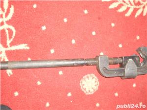 Taietor Teava Cupru,Fier (schimb)