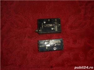 Adaptor  Tv Sega Mega Drive si Sega Master System (schimb)