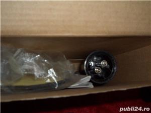 Televizor Color LCD cu Telecomanda NOU la Cutie Marcca Vortex functii av ,jocurii ,cautare automata  - imagine 4