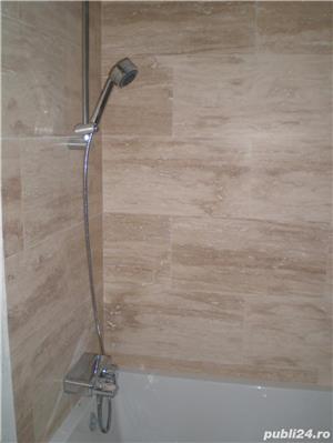 Instalatror sanitar Bucuresti - imagine 3