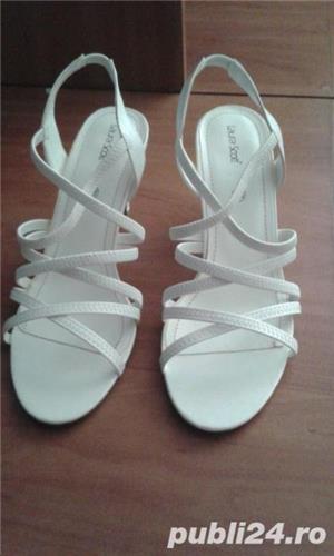 Sandale dama