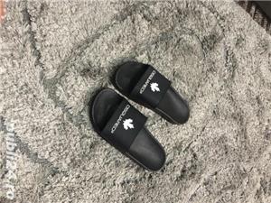 Slapi barbati - imagine 2