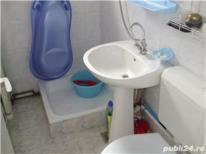 Apartament cu 3 camere - imagine 4